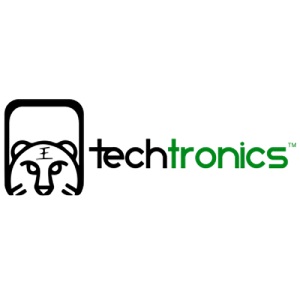 Techtronics iPhone Laptop and Macbook Repair